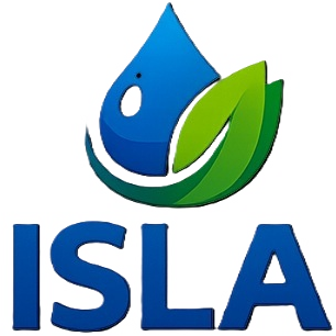 ISLA